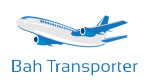 Bah Transporters